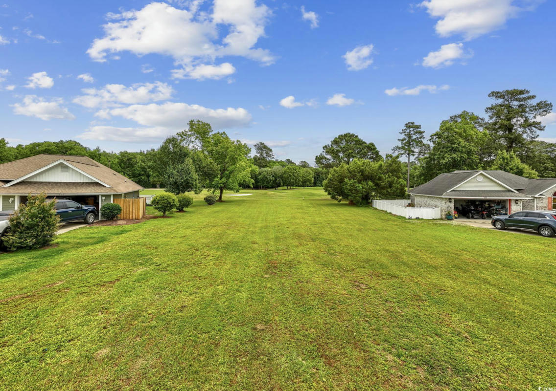 428 MEADOW VIEW CT, LONGS, SC 29568, photo 1 of 19