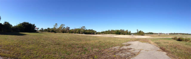 PARCEL 1-B WINDY HILL RD., NORTH MYRTLE BEACH, SC 29582, photo 4 of 13