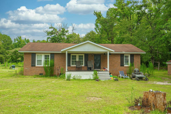 916 DOUBLE DEE LN, FLORENCE, SC 29506 - Image 1