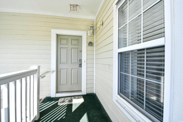 5825 CATALINA DR UNIT 231, NORTH MYRTLE BEACH, SC 29582, photo 4 of 40