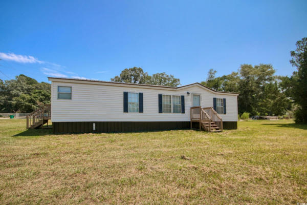 204 HOMESTEAD CT, MARION, SC 29571 - Image 1