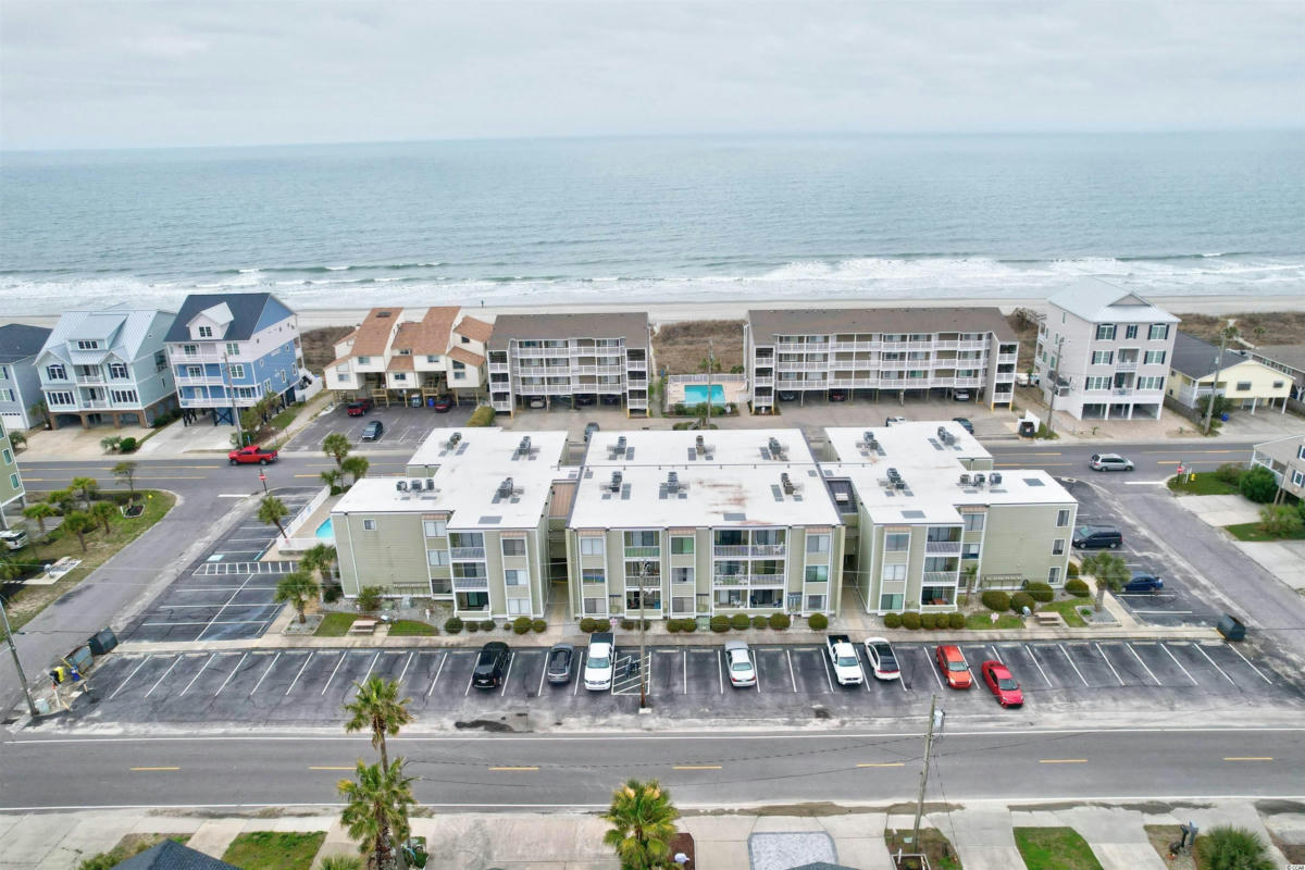 4801 N OCEAN BLVD # 3-L, North Myrtle Beach, SC 29582 For Sale | MLS ...