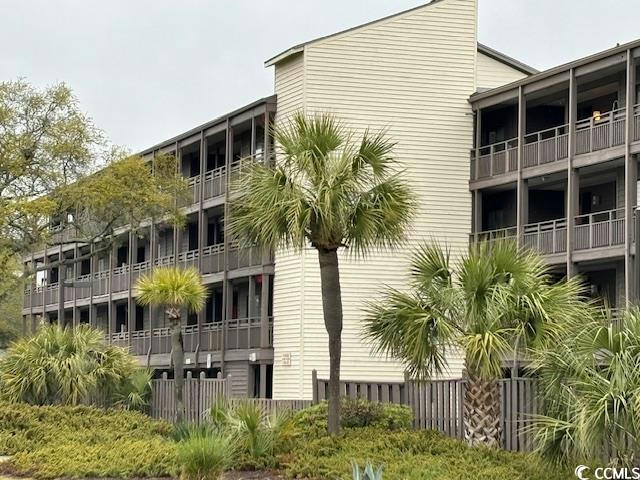 212 2ND AVE N # 362, NORTH MYRTLE BEACH, SC 29582, photo 1 of 30