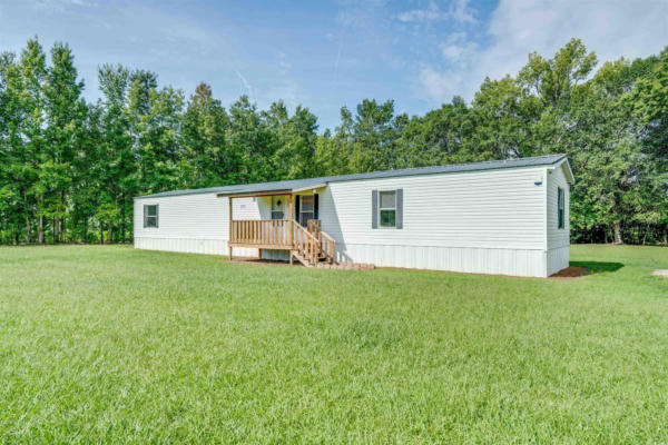 2951 FOWLER SCHOOL RD, GREEN SEA, SC 29545 - Image 1