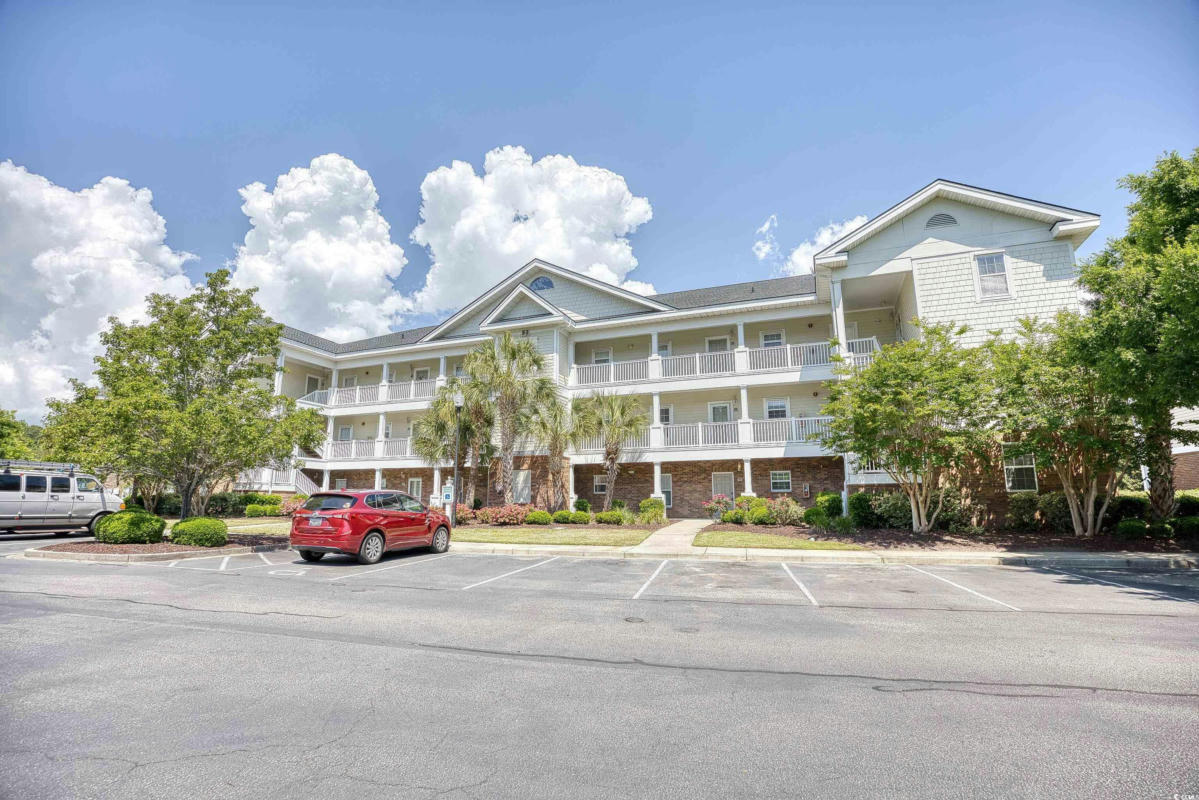 5825 CATALINA DR UNIT 214, NORTH MYRTLE BEACH, SC 29582, photo 1 of 40