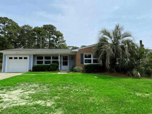 3786 SWEETGUM ST # 3786, MYRTLE BEACH, SC 29577, photo 2 of 40