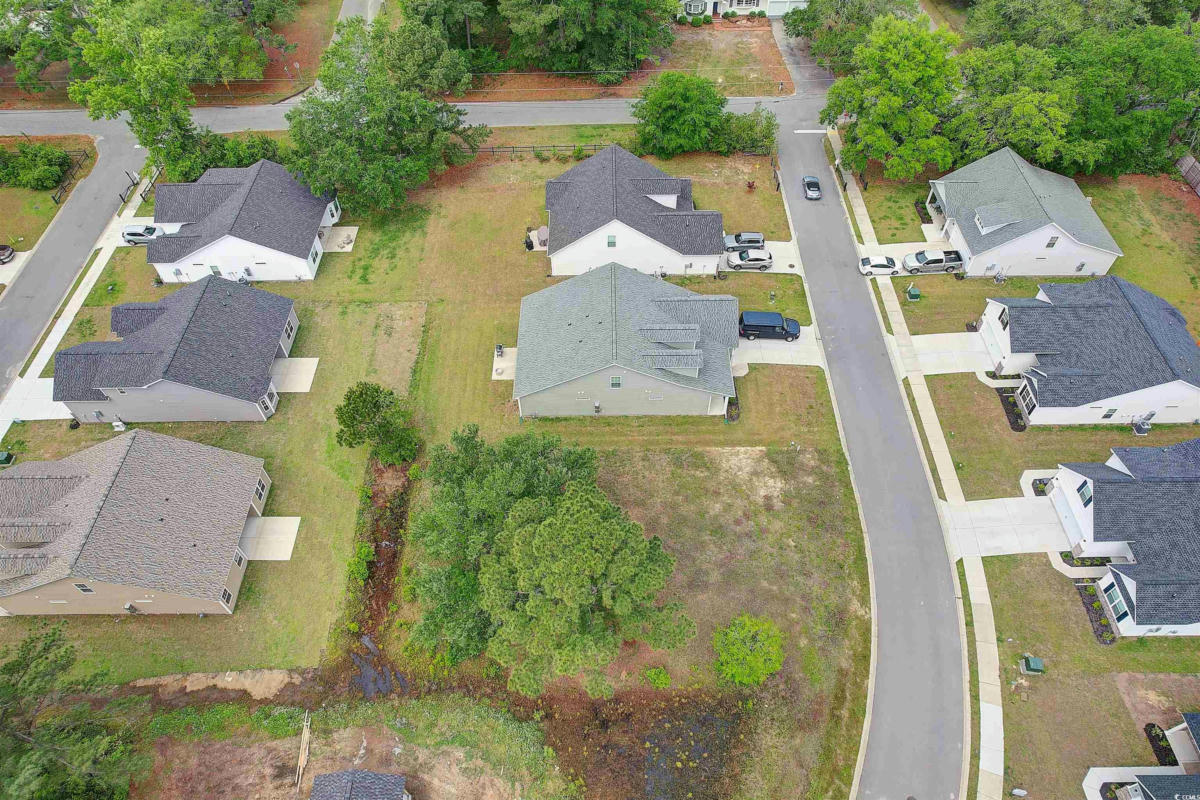 LOT 140 SEAPORT CIRCLE, GEORGETOWN, SC 29440, photo 1 of 22