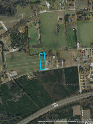TBD HORRY RD., CONWAY, SC 29526 - Image 1