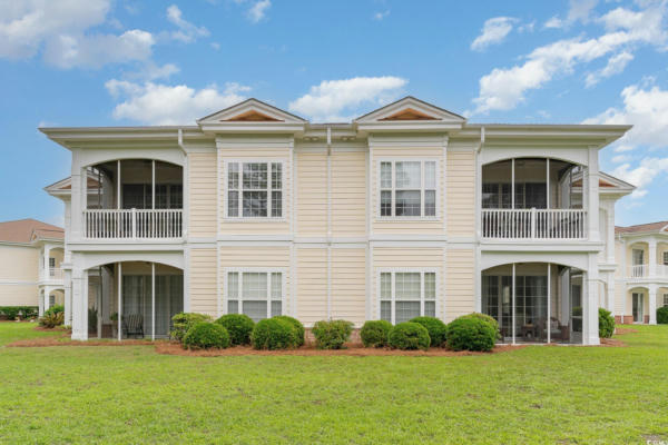 77 TERN PL UNIT 202, PAWLEYS ISLAND, SC 29585, photo 4 of 40