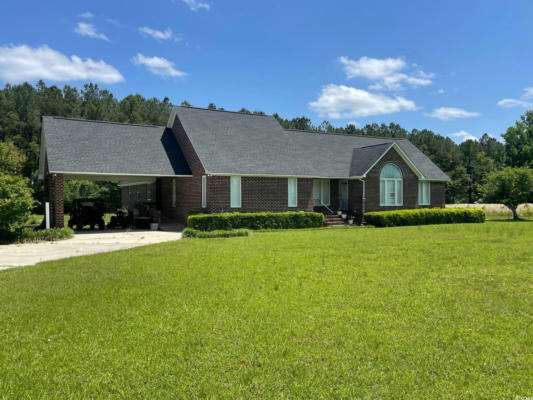 1752 PATRIOT CT, MULLINS, SC 29574 - Image 1