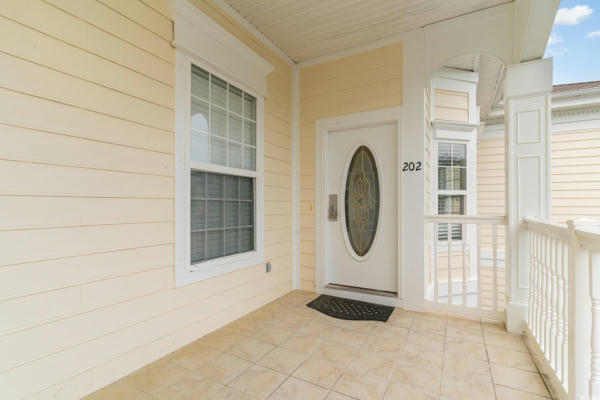 77 TERN PL UNIT 202, PAWLEYS ISLAND, SC 29585, photo 5 of 40