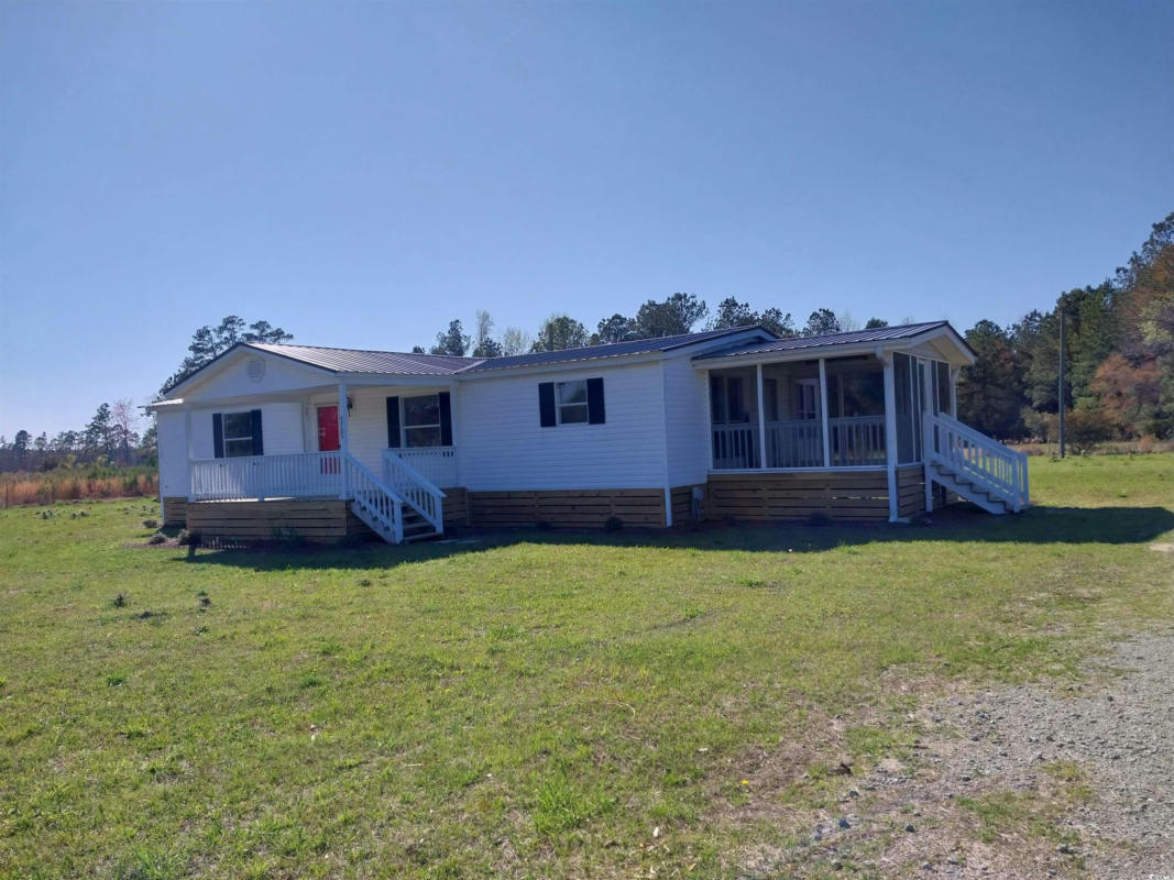 4725 PAGE RD, GALIVANTS FERRY, SC 29544, photo 1 of 33