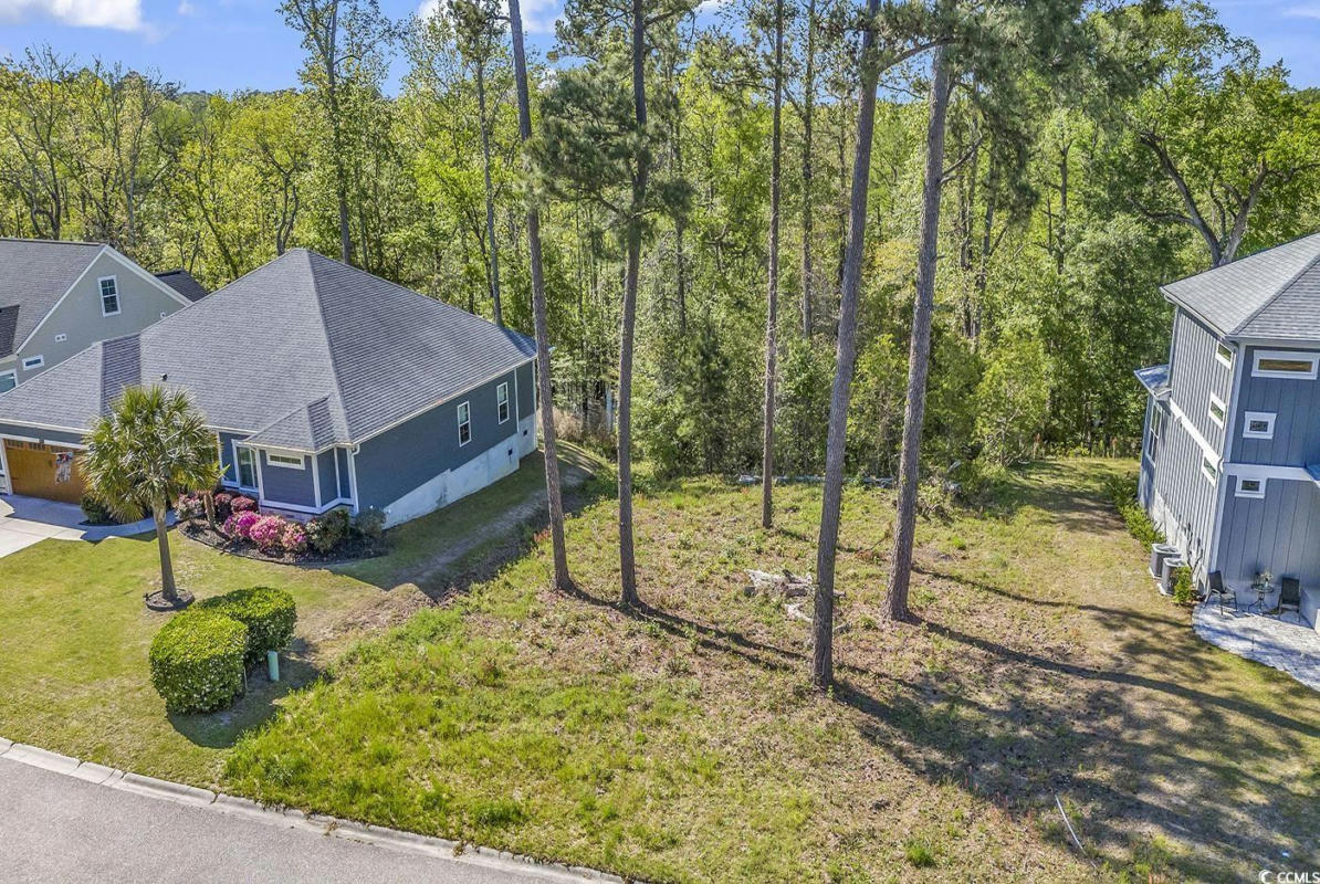 246 RIVERS EDGE DR, CONWAY, SC 29526, photo 1 of 14