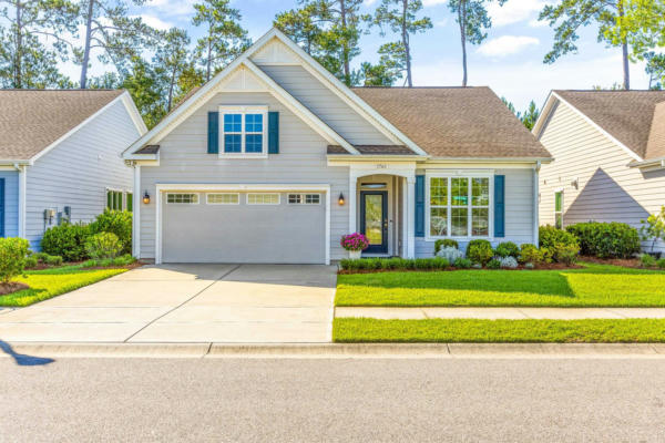 Cresswind Homes for Sale Myrtle Beach: Your Ultimate Guide to Coastal Living