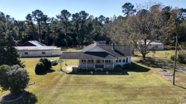 1725 HIGHWAY 9 BUSINESS W, LORIS, SC 29569, photo 2 of 22