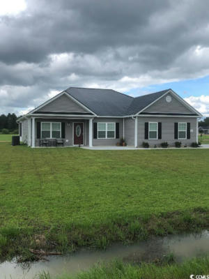 TBD15 JAMIE RD., AYNOR, SC 29511 - Image 1