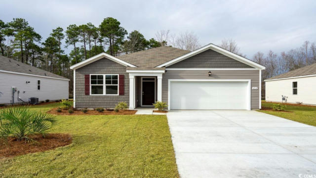 915 AKRON ST, CONWAY, SC 29526 - Image 1