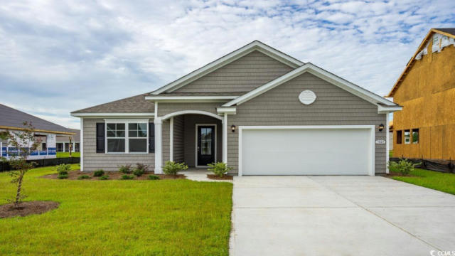1622 WOOD STORK DR, CONWAY, SC 29526 - Image 1