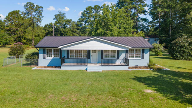 2619 HARRY SHELLEY CT, MARION, SC 29571 - Image 1