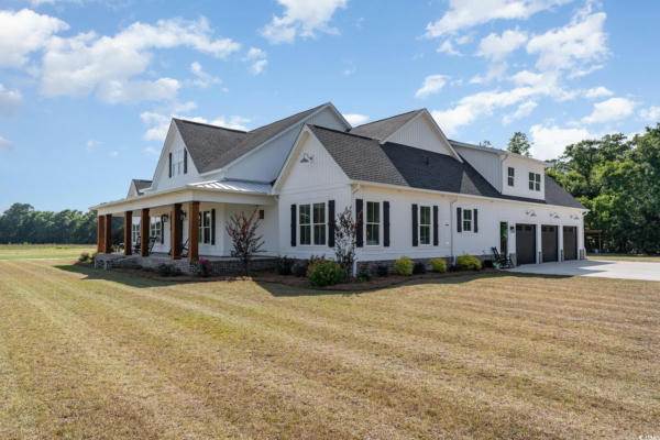 5386 COVE RD, CONWAY, SC 29527 - Image 1