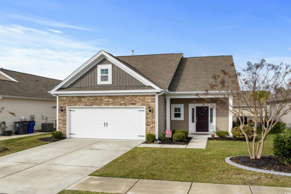 937 WITHERBEE WAY, LITTLE RIVER, SC 29566 - Image 1