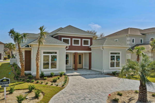 The Bluffs on the Waterway Myrtle Beach SC Real Estate Homes