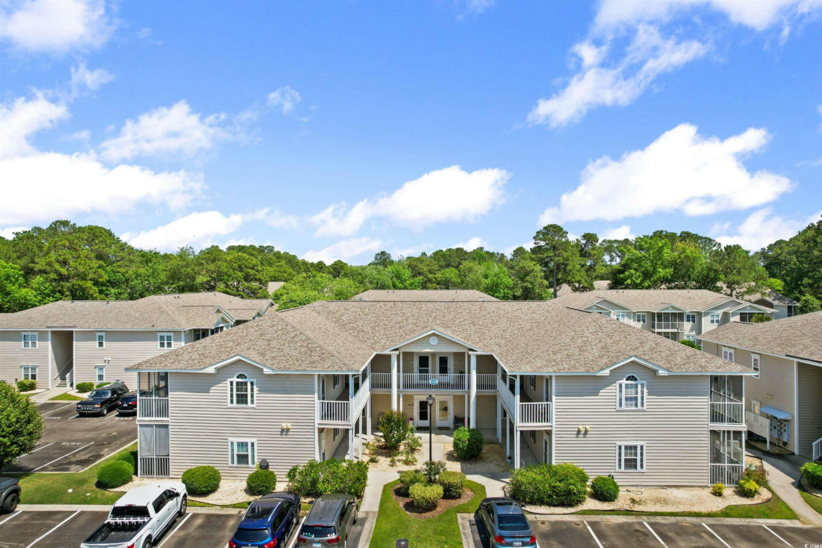 3404 SWEETWATER BLVD # 3404, MURRELLS INLET, SC 29576, photo 1 of 32