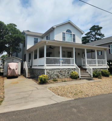 6001 - P16A S KINGS HWY., MYRTLE BEACH, SC 29575 - Image 1