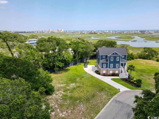 3715 OLD POINTE CIR, NORTH MYRTLE BEACH, SC 29582, photo 2 of 40