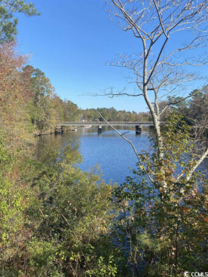 00 BROWNS FERRY RD., Georgetown, SC 29440 Land For Sale | MLS# 2320989 ...