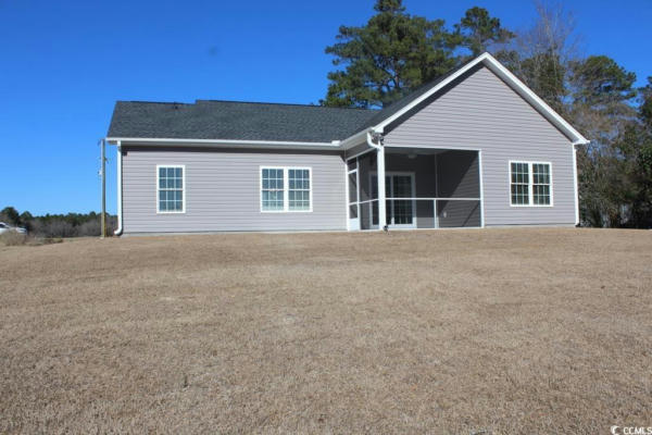1332 HIGHWAY 319, AYNOR, SC 29511, photo 3 of 28