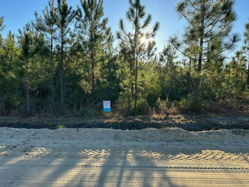 Meer Notebook Vriend TBD BARTS RD., Loris, SC 29569 For Sale | MLS# 2304922 | RE/MAX