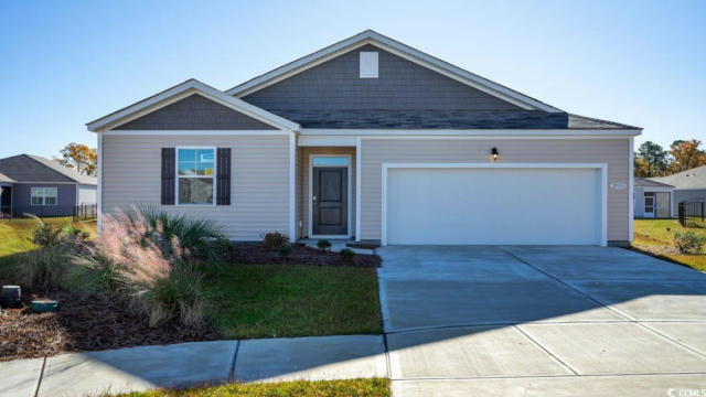 905 AKRON ST, CONWAY, SC 29526 - Image 1