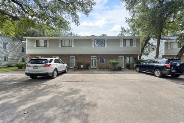 5185 INLET GARDEN CT # 3B, MURRELLS INLET, SC 29576 - Image 1