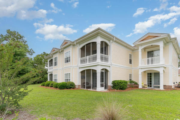 77 TERN PL UNIT 202, PAWLEYS ISLAND, SC 29585, photo 3 of 40