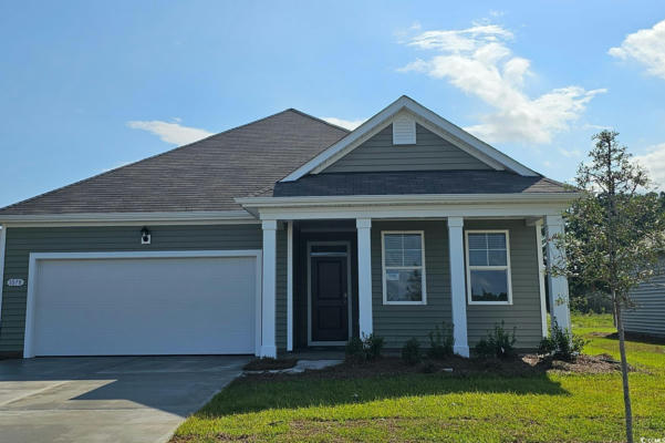 901 AKRON ST, CONWAY, SC 29526 - Image 1