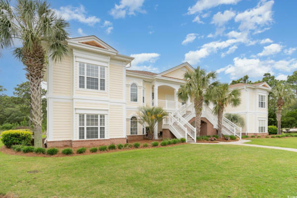 77 TERN PL UNIT 202, PAWLEYS ISLAND, SC 29585, photo 2 of 40