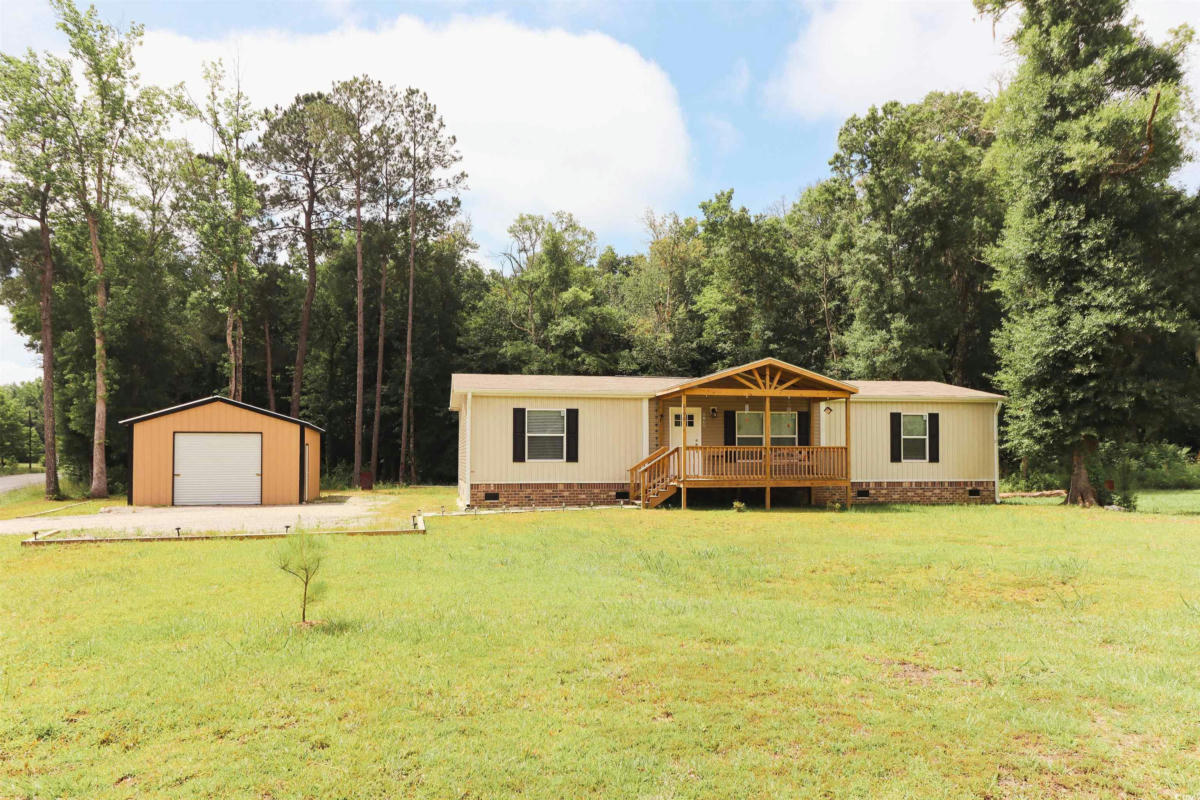 6198 HIGHWAY 65, CONWAY, SC 29526, photo 1 of 32