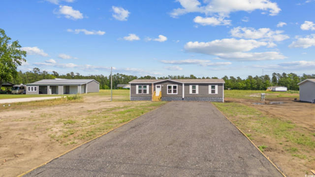 2866 MOORES MILL RD, AYNOR, SC 29511 - Image 1