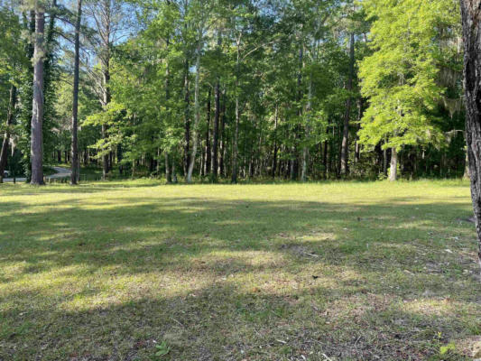 TBD FOREST RD., CORDESVILLE, SC 29434, photo 2 of 10