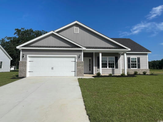 2064 HARRIS SHORT CUT RD, CONWAY, SC 29526 - Image 1