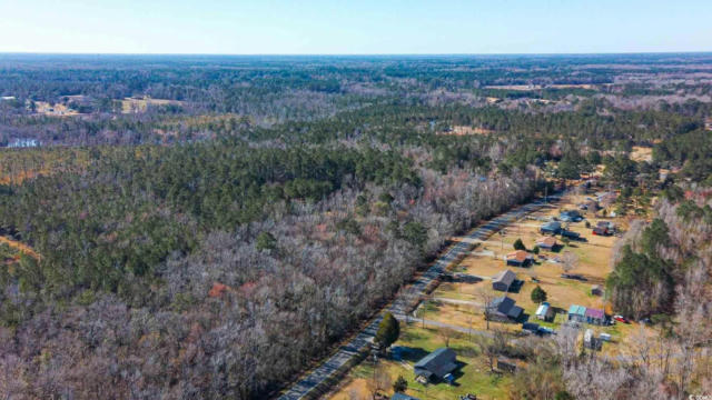 LOT 2 HIGHWAY 472, CONWAY, SC 29526 - Image 1