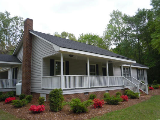 19947 PEACOCK RD, CLARENDON, NC 28432, photo 2 of 40