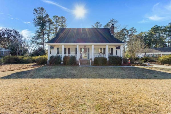 2133 RICE RD, MARION, SC 29571 - Image 1
