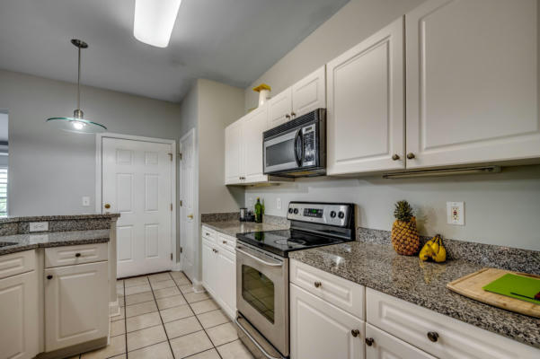 70 ADDISON COTTAGE WAY UNIT 321, MURRELLS INLET, SC 29576, photo 5 of 38