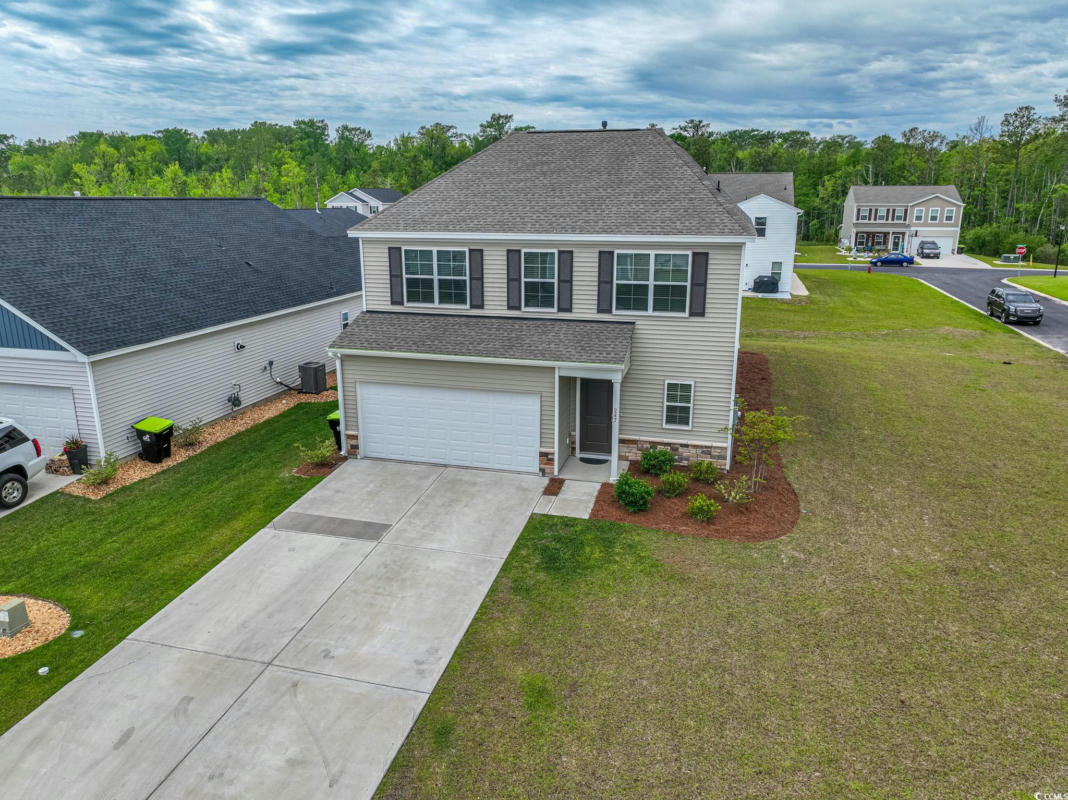 247 AVERYVILLE DR, CONWAY, SC 29526, photo 1 of 40