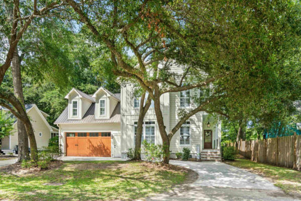 574 MARY LOU AVE, MURRELLS INLET, SC 29576 - Image 1