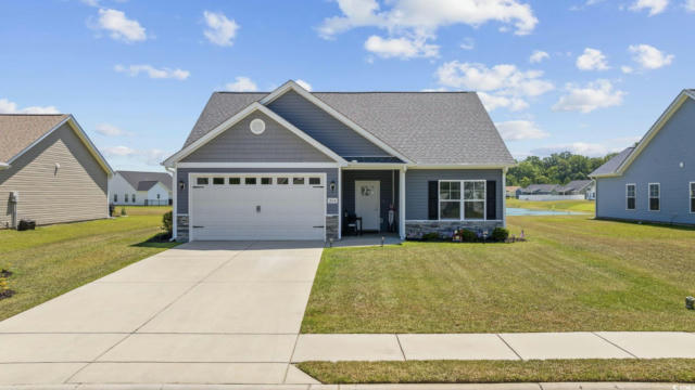 354 SHALLOW COVE DR, CONWAY, SC 29527 - Image 1