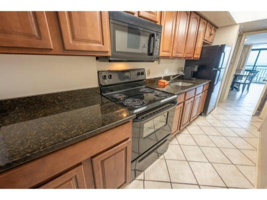 1501 S OCEAN BLVD # 1540, MYRTLE BEACH, SC 29577, photo 5 of 40