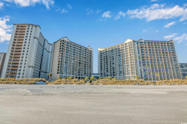 4800 S OCEAN BLVD # 1114, NORTH MYRTLE BEACH, SC 29582, photo 5 of 35